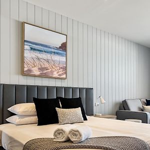 Bli Bli Suites
