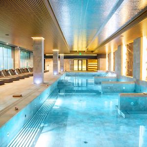 Grand Hotel Bansko - Fitness&SPA